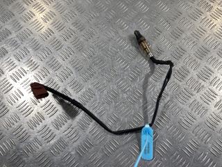 лямбда-зонд Audi A8 D4/4H 2011, 4.2 л., CDRA, бензин, АКПП, седан, 022906262AF