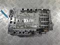 гидроблок АКПП Mercedes-Benz GL-Класс X166 2013, 4.7 л., M 278.928, бензин, АКПП, внедорожник 5 дв., R2122770101, R2202770000 - фото №4