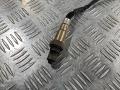 лямбда-зонд Audi A8 D4/4H 2010, 4.2 л., CDRA, бензин, АКПП, седан, 079906262R, 025807232, 0258017233 - фото №5
