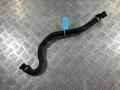 патрубок (трубопровод, шланг) Audi A8 D4/4H 2011, 4.2 л., CDRA, бензин, АКПП, седан, 079133817M - фото №4