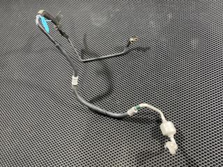 трубка кондиционера Lexus LS 4 поколение [рестайлинг] 2010, 4.6 л., 1UR-FSE, бензин, АКПП, седан, 8870350010