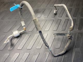 трубка кондиционера Lexus LS 4 поколение [рестайлинг] 2010, 4.6 л., 1UR-FSE, бензин, АКПП, седан, 8870350010