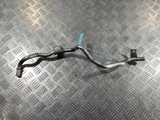 трубка охлаждающей жидкости Audi A8 D4/4H 2011, 4.2 л., CDRA, бензин, АКПП, седан, 4H0121400T