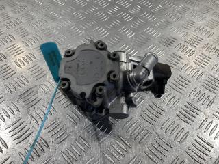 насос гидроусилителя руля Audi A8 D4/4H [рестайлинг] 2014, 4.2 л., CDRA, бензин, седан, 4H0145155D