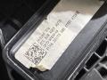 педаль Jaguar XE 1 поколение 2016, 5.0 л., AJ 133, бензин, седан, GX739F836AA, T2H38027 - фото №8
