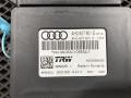 блок управления ручником Audi A8 D4/4H 2011, 4.2 л., CDRA, бензин, АКПП, седан, 4H0907801E - фото №8