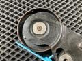Натяжитель ремня агрегатов Audi A6 4F/C6 2005, 4.2 л., BAT, бензин, АКПП, седан, 079903133E - фото №8