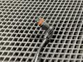датчик ABS Mercedes-Benz GL-Класс X166 2012, 4.7 л., M 278.928, бензин, АКПП, внедорожник 5 дв., A1669052601 - фото №4
