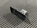 кнопка открытия багажника Land Rover Range Rover 4 поколение 2016, 5.0 л., 508PN, бензин, седан, FK7211654BC, LR060998, LR038676, LR080113, LR088272 - фото №2