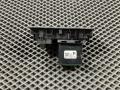 кнопка открытия багажника Land Rover Range Rover 4 поколение 2016, 5.0 л., 508PN, бензин, седан, FK7211654BC, LR060998, LR038676, LR080113, LR088272 - фото №4