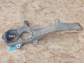 кулак поворотный правый Mercedes-Benz GL-Класс X166 2012, 4.7 л., M 278.928, бензин, АКПП, внедорожник 5 дв., A1663301020, A16610 - фото №3