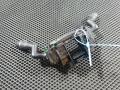 переключатель подрулевой (стрекоза) Jaguar XF X260 2017, 3.0 л., AJ 126, бензин, АКПП, седан, BJ323F972CB, GX733F973BA, T4N16224, T4N4346, T4N3848, T4N20333, T4N3847, T4N4335, JX7313N064DB - фото №3
