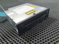 CD-чейнджер Audi A8 D4/4H 2010, 4.2 л., CDRA, бензин, АКПП, седан, 4H0035108D, 4H0035108 - фото №3