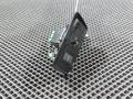 кнопка открытия багажника Jaguar XE 1 поколение 2016, 3.0 л., бензин, седан, GX7311654BC, T4N1014 - фото №3