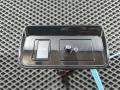 кнопка открытия багажника Jaguar XE 1 поколение 2016, 3.0 л., бензин, седан, GX7311654BC, T4N1014 - фото №4
