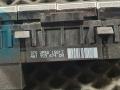 Кнопка парктроника Audi A8 D4 [рестайлинг] 2017, 3.0 л., CREC, бензин, АКПП, седан, 4H0820911C, 4H1959674DM - фото №7