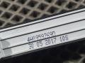 блок управления сиденьем Audi A8 D4/4H 2011, 4.2 л., CDRA, бензин, АКПП, седан, 4H0959769D - фото №7