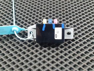 усилитель антенны Land Rover Range Rover Sport 2 поколение 2016, 3.0 л., 306PS, бензин, АКПП, внедорожник 5 дв., DPLA19C097BA, C2D33465, C2D36002