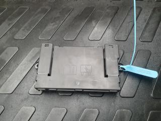 блок предохранителей Land Rover Range Rover Sport 2 поколение 2013, 3.0 л., 306PS, бензин, АКПП, внедорожник 5 дв., 19249000001, CK5214A073BB