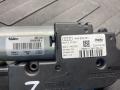 двигатель электролюка Audi A8 D4/4H 2011, 4.2 л., CDRA, бензин, седан, 4H4959591, 4H4959591A - фото №11