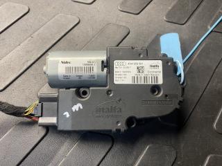 двигатель электролюка Audi A8 D4/4H 2011, 4.2 л., CDRA, бензин, седан, 4H4959591, 4H4959591A