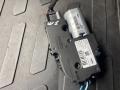 двигатель электролюка Audi A8 D4/4H 2011, 4.2 л., CDRA, бензин, седан, 4H4959591, 4H4959591A - фото №7