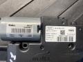 двигатель электролюка Audi A8 D4/4H 2011, 4.2 л., CDRA, бензин, седан, 4H4959591, 4H4959591A - фото №8
