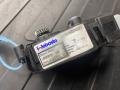 двигатель электролюка Land Rover Range Rover Sport 2 поколение 2014, 5.0 л., 508PS, бензин, АКПП, внедорожник 5 дв., CPLA53505AD, LR100589, LR038292 - фото №7