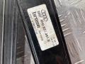 стеклоподъемник передний левый Audi A8 D4/4H 2010, 4.2 л., CDRA, бензин, АКПП, седан, 4H0837461A, 4H0837461B - фото №7