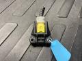 датчик удара Lexus LS 4 поколение 2007, 4.6 л., 1UR-FSE, бензин, АКПП, седан, 89173-35080 - фото №7