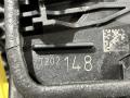 замок двери задней правой BMW 7 серия F01/F02 [рестайлинг] 2013, 4.4 л., N63 B44 B, бензин, АКПП, седан, 51227229460, 51227276674, 51227318414, 7229460, 7276674, 7318414, 51227202148, 7202148 - фото №6