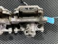 суппорт Audi Q5 FY 2018, 2.0 л., бензин, АКПП, внедорожник 5 дв., 80A615404A, 80A615403A, 806ABMX, 805ABMX - фото №10