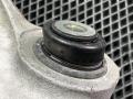 кулак задний левый BMW 7 серия G11/G12 2016, 4.4 л., бензин, АКПП, седан, 62165410, 6865661-05, 6861135 - фото №8