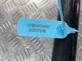полуось задняя (приводной вал, ШРУС) BMW 7 серия F01/F02 [рестайлинг] 2015, 3.0 л., N55 B30 A, бензин, седан, 7577508 - фото №10