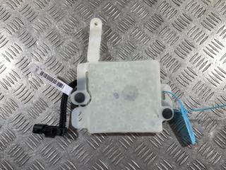 датчик присутствия пассажира Audi A8 D4/4H [рестайлинг] 2014, 4.2 л., CDRA, бензин, АКПП, седан, 8T0963553D