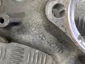 кулак задний правый Audi A5 F5 2017, 2.0 л., бензин, АКПП, купе, 8W0505436AA, 8W0505460D, 8W0505432Q - фото №11