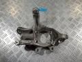 кулак задний правый Mercedes-Benz S-Класс W222/C217/A217 2014, 4.7 л., M 278.928, бензин, АКПП, седан, A2220406 - фото №3