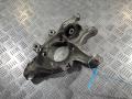кулак задний правый Mercedes-Benz S-Класс W222/C217/A217 2014, 4.7 л., M 278.928, бензин, АКПП, седан, A2220406 - фото №5