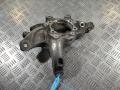 кулак задний правый Mercedes-Benz S-Класс W222/C217/A217 2014, 4.7 л., M 278.928, бензин, АКПП, седан, A2220406 - фото №7