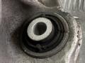 кулак задний правый Mercedes-Benz S-Класс W222/C217/A217 2014, 4.7 л., M 278.928, бензин, АКПП, седан, A2220406 - фото №8