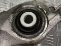кулак задний правый Mercedes-Benz S-Класс W222/C217/A217 2014, 4.7 л., M 278.928, бензин, АКПП, седан, A2220406 - фото №9