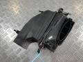 воздуховод (дефлектор) радиатора Mercedes-Benz GL-Класс X166 2013, 3.0 л., OM 642.826, дизель, АКПП, внедорожник 5 дв., A6420904301 - фото №6