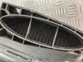 воздуховод (дефлектор) радиатора Mercedes-Benz GL-Класс X166 2013, 3.0 л., OM 642.826, дизель, АКПП, внедорожник 5 дв., A6420904301 - фото №7
