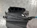 воздуховод (дефлектор) радиатора Mercedes-Benz GL-Класс X166 2013, 3.0 л., OM 642.826, дизель, АКПП, внедорожник 5 дв., A6420904301 - фото №8