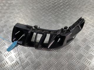 Крепление бампера заднего Mercedes-Benz S-Класс W222/C217/A217 2015, 4.7 л., M 278.928, бензин, АКПП, седан, A2228800812