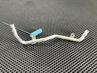 трубка охлаждающей жидкости Audi Q7 4M 2016, 3.0 л., CREC, бензин, АКПП, внедорожник 5 дв., 4M0122448A