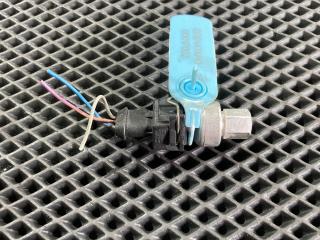 датчик кондиционера Jaguar XE 1 поколение X760 2016, 2.0 л., бензин, седан, HPLA19D594AA, T4A18606, LR086926A