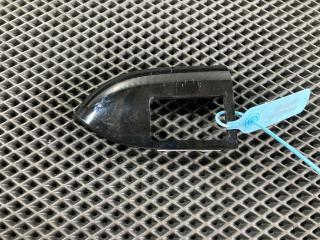 накладка двери внутренняя передняя левая Land Rover Range Rover Sport 2 поколение 2017, 3.0 л., 306PS, бензин, внедорожник 5 дв., DK6M237B75