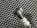 шланг (трубка) АКПП Audi Q7 4M 2016, 3.0 л., CREC, бензин, АКПП, внедорожник 5 дв., 4M0317817K, B21987BB - фото №7