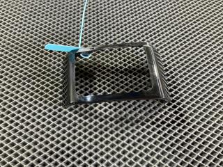 накладка на торпедо (консоль) Land Rover Range Rover Sport 2 поколение 2016, 3.0 л., 306PS, бензин, внедорожник 5 дв., DK6M04394